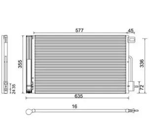 powermax-7110476